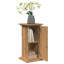 Plant Stand-105619994