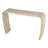 Beaumont 51'' Console Table