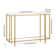 Vireo 42'' Console Table