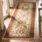 Klose Performance Oriental Rug-19265511