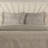 The Great Gatsby Wall Street Luxury Duvet Cover Set-82653497