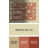 Abdalah Abstract Indoor Rug-1593986693
