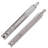 Heavy Duty Full Extension Side Mount Metal Drawer Slide-87317962