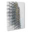 Sketching The Architecture Vol.16 - Wrapped Canvas-55341078