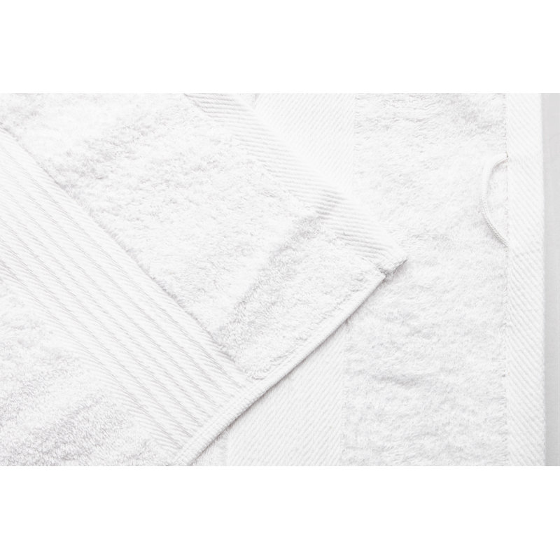 Midweight Bath Sheet