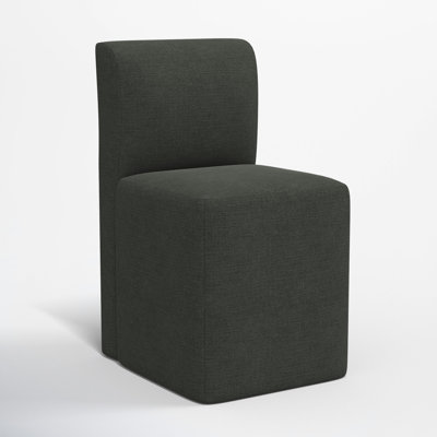 Mendy Dining Chair