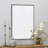 Talma Wood Flat Mirror-1801682381-1801682377