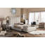 Chelsia Upholstered Bed-1782035310-1782035311