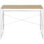 Metal Base Writing Desk-1761028272-1761028275