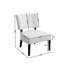 Chaise d'appoint Boucle
