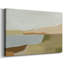 Toile tendue I-Gallery Stacked Landscape-165572025
