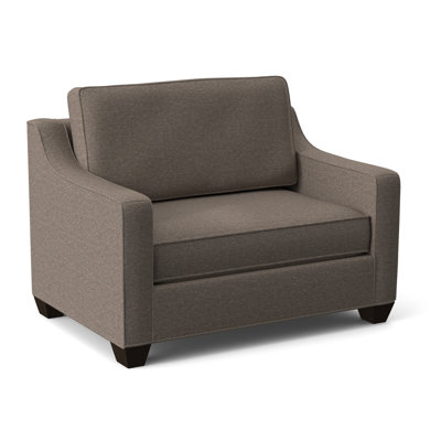 Clark Chair