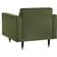 Armchair-1164892629
