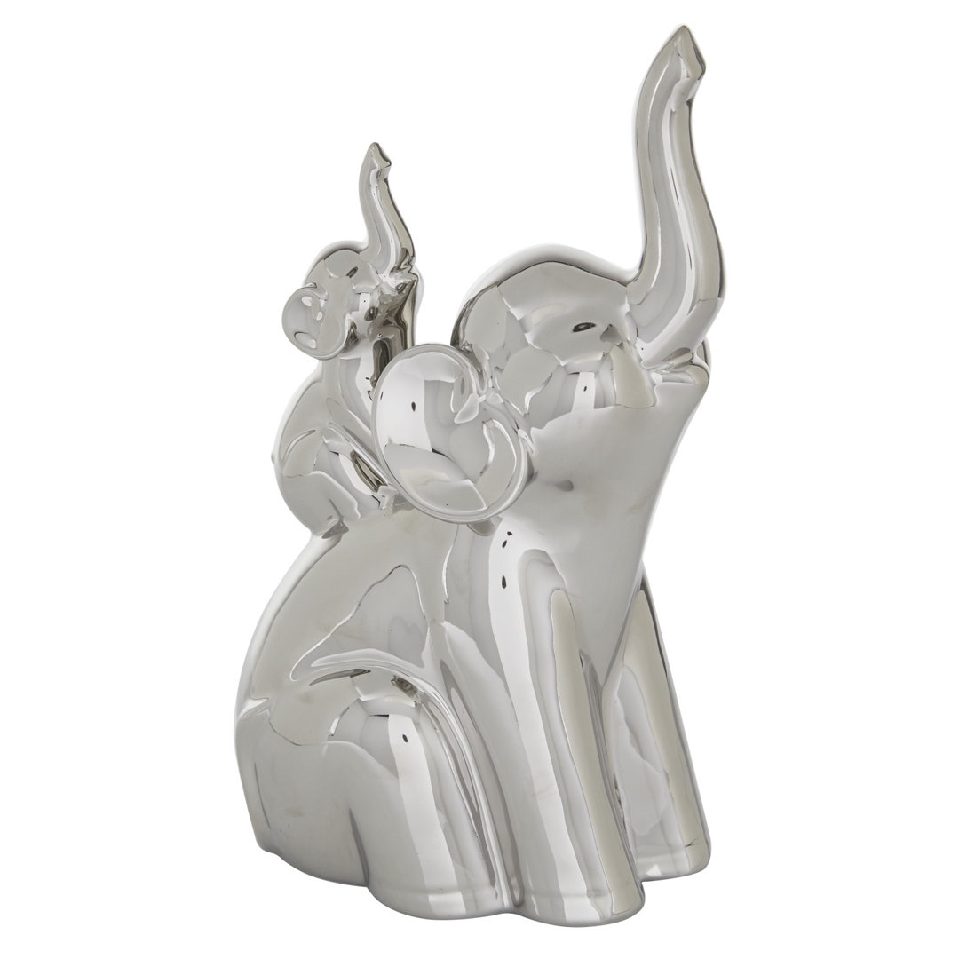 Animals Figurines & Sculptures Novogratz