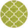 Molly Geometric Indoor Rug