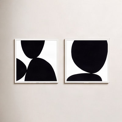 Black Ink by Lee Lessem