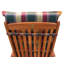Sun Lounger Cushion