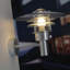 Outdoor Wall Lantern-23612592-125376129