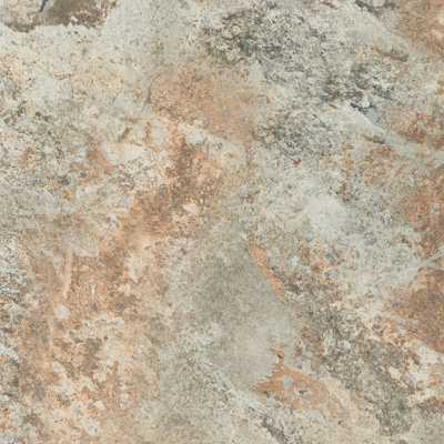 Itona Tile 12” x 12” Porcelain Floor and Wall Tile (15 PC Per Carton) (14.55 SQFT Per Carton)