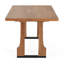 Table de salle à manger 63 "-117534475