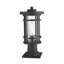 Luminaire suspendu à 1 lumière Maag-1382481622-1382479768