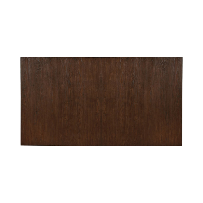 Extendable Dining Table