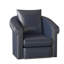 Andre Swivel Armchair-51384761-51384772