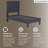 Cottrill Twin Platform Bed-123382973