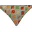 Coussin en kilim Tribal Miller-1145606857-1145606861