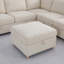 Canapé modulaire modulaire-129190178