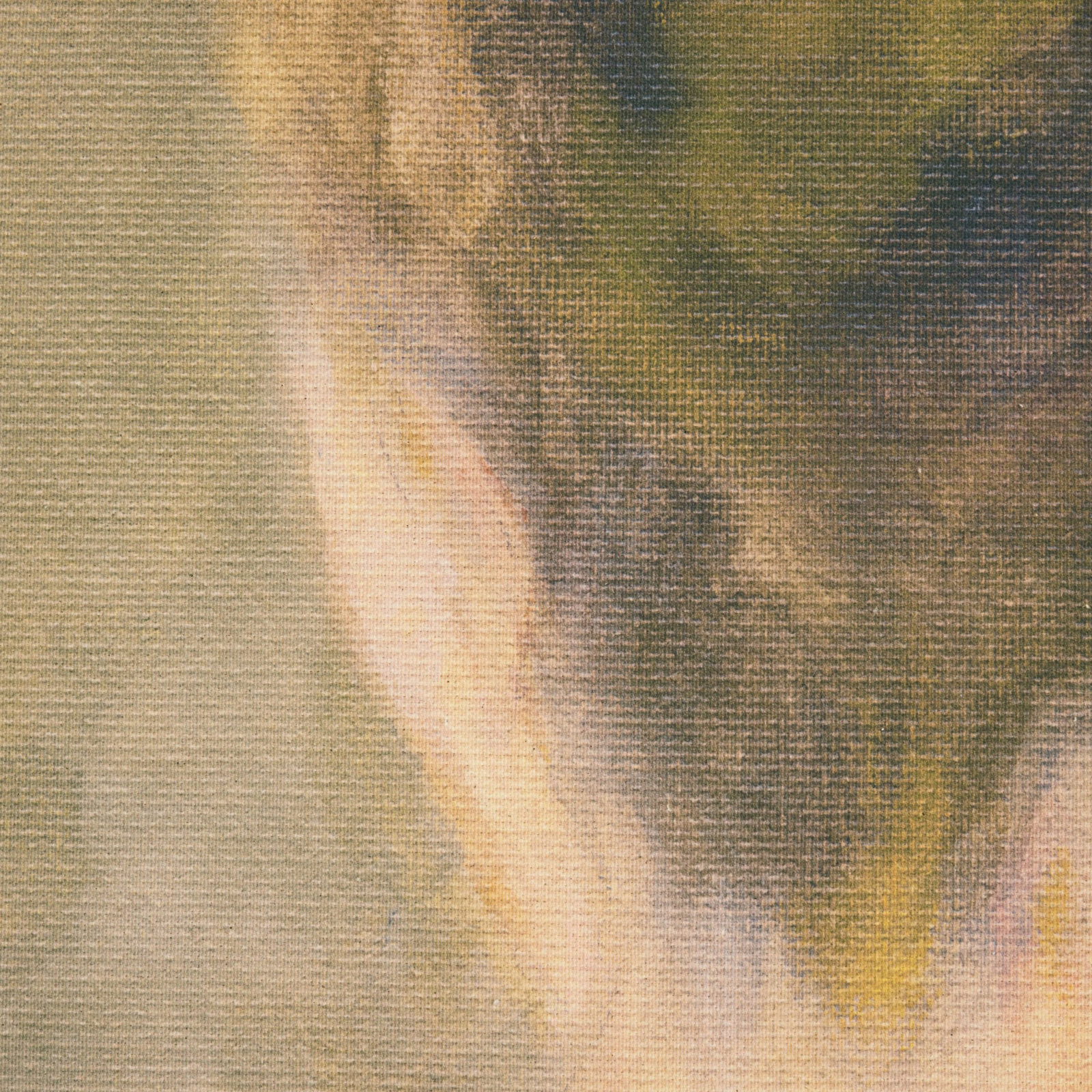 "Figure 2" by Brittney Schulz, 32'' H x 24'' W