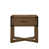 Oak Wood selected