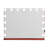 Metal Rectangle Mirror-2119452361-2130267379