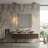 Lauri 3 - Light LED Cluster Pendant-1413127408
