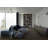 Array 3 - Light Dimmable Sputnik Sphere Chandelier