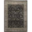 One-of-a-Kind 9'1" X 11'9" Area Rug