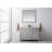 Odilion 48" Double Bathroom Vanity Set-2070332008
