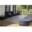 PORTOFINO 6,7 X 9,6 89009-5006 TAUPE / MULTI-70690257