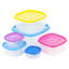 Food Storage Container