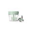 Brabantia Tasty+ Manual Food Chopper