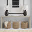 Orly Table Lamp-948834983