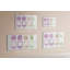 Magnetic Glass Dry Erase Board