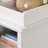Little Smileys Changing Table Dresser-98439921