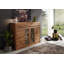 Montreux 170cm Sideboard-41159538