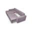 Jody 4 Seater Sofa Bed-1760228324-1760228334