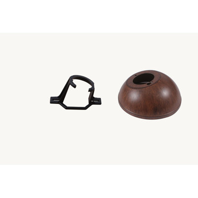 Fans Vertue Sloped Ceiling Adapter
