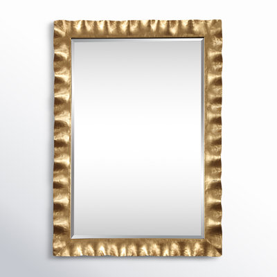 Compare Similar Items