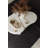 Center Bar/Handle Pull Multipack-93755909-111986256