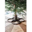 Christmas Jute / Sisal Geometric Area Rug