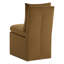 Chaise d'appoint rembourrée Alayaa-129861353